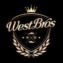 West Brothers logo